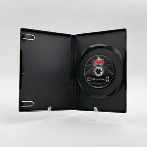 The Legend of Zelda - Collector's Edition (Nintendo GameCube, 2003) Nur Disc - Bild 1 von 1