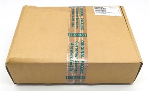 Siemens 11306432 DS4308 Barcode Reader Kit - Picture 1 of 3