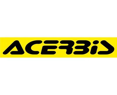 ACERBIS - 2081990001 - Cubierta de radiador de repuesto para KTM 530 EXC 300 XC-W 450 Foto 1 de 2