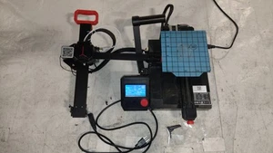 Creality Ender 2 Pro *For Parts* | Portable Mini FDM Printer for Beginner & Kids - Photo 1/3