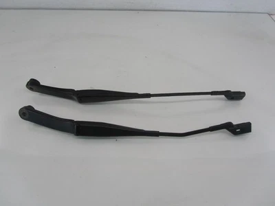 17 JEEP RENEGADE Front Windshield Wiper Arm Arms Pair Left Right  - Image 1 of 2
