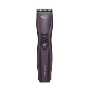Wahl KM Supera Clipper Cordless Dog Grooming Long Life Brushless Motor - Picture 1 of 7