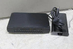 Intel NUC 8 NUC8i7HVK Hades Canyon PC i7-8809G 3.1Ghz 32GB 1TB SSD Radeon W10P - Picture 1 of 21