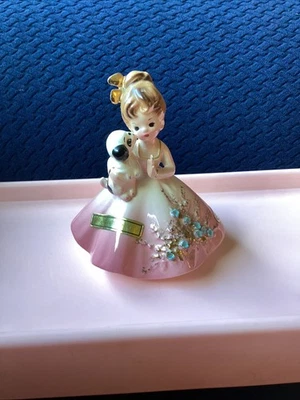 Josef Originals Puppy Love Foto 1 de 4