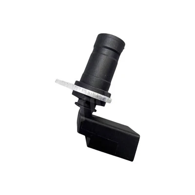 For BMW 325xi E46 E39 X3 X5 Z3 CRANK CRANKSHAFT POSITION SENSOR  NEW - Изображение 1 из 4