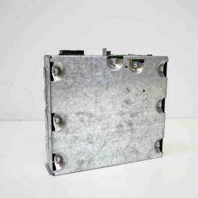 AUDI A6 Avant 4F5, C6 Modulo TV 4E0910148 3.0 Diesel 165kw 2006 3489397 - Immagine 1 di 3