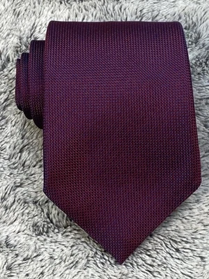 CORBATA ZEGNA...usada...excelente estado. Foto 1 de 4