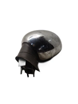 Espejo retrovisor lateral eléctrico plegable manual para 07-15 MINI COOPER 1280981 Foto 1 de 4
