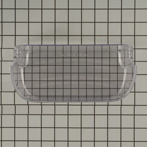 Genuine Frigidaire 240356402 Refrigerator Gallon Door Bin 240430311 240350654... - Picture 1 of 1