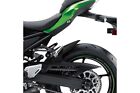 Puig Erweiterung Kotflugel Hinten Kawasaki Z900 2021 Matte Black