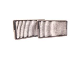 Cabin Air Filter For Rendezvous Uplander Trans Sport Terraza Venture TY16M3