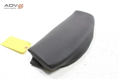 2014 - 2016 BMW M235i F22 FRONT RIGHT SEAT CUSHION COVER THIGH SUPPORT PAD OEM - Image 1 of 4