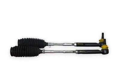 Barra de amarre de dirección Subaru WRX WHITELINE 2015-2017 - KCA313 Foto 1 de 4