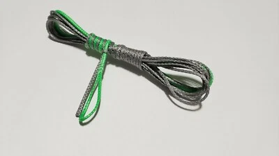 Hamaca línea de cresta, línea de cresta UCR ajustable Foto 1 de 4