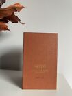Whind Lalla La Rose perfume fragrance new in box 100ml RRP£180