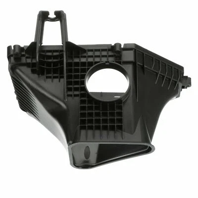 AIR FILTER BOX FOR DODGE CHARGER 2015 - 2018 CHALLENGER 2015 - 2019 6.2L - Image 1 of 2