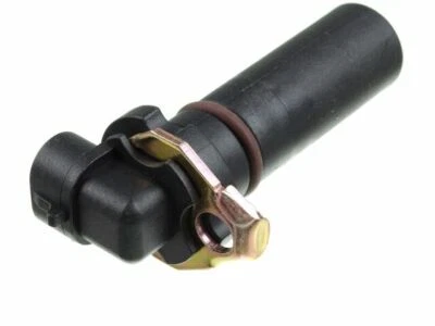 Sensor de referencia Holstein 54746XZ 1990 para Pontiac Sunbird 1989-1991 Foto 1 de 2