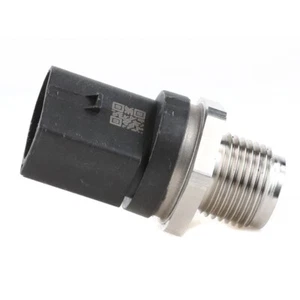 0281002504 Diesel Fuel Common Rail Pressure Sensor Oil Pressure Sensor - Picture 1 of 9