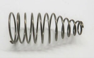 1.5 - 2hp Z Fairbanks Morse Intake Valve Spring Gas Engine Motor - Picture 1 of 1