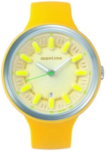 appetime PIPS Banana watch - Picture 1 of 1