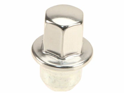 Tuerca Mopar 61549WV 2001 2002 2003 para Chrysler Concorde 2000-2004 Foto 1 de 2