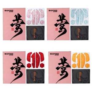 Mouse Anti-Slip Tape for VAXEE NP-01S NP-01 Mouse Elastics Refined Side Grip - Zdjęcie 1 z 12