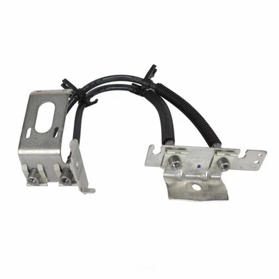 Тормозной шланг задней оси для Ford F150 2010 2011 2012 Motorcraft 2009-2014 годов выпуска - Изображение 1 из 3