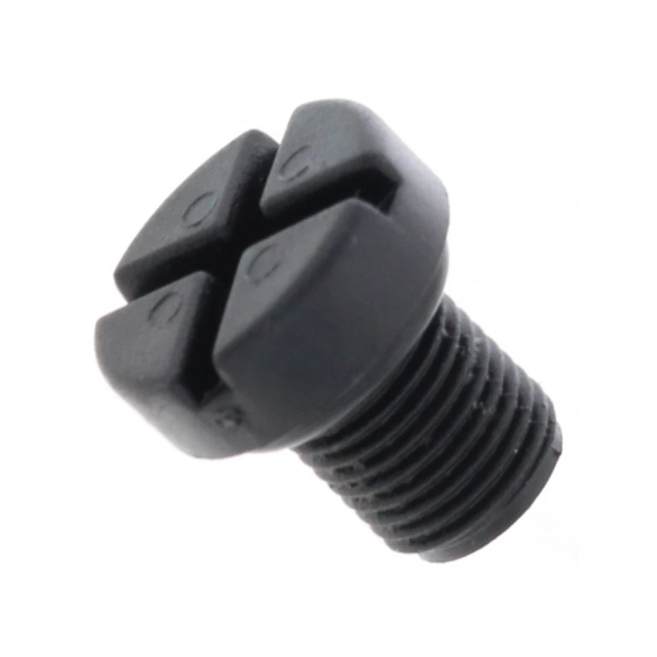 17-11-1-712-788 Tornillo de purga de refrigerante genuino BMW para Mini Cooper 2002-2008 Foto 1 de 1