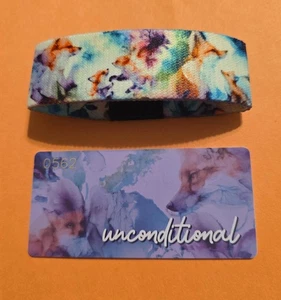Zox Unconditional SMALL - Bild 1 von 2