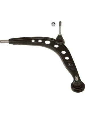 TRW Control/Trailing Arm fits Alpina C2 2.5 E30 (JTC139) - Image 1 of 4