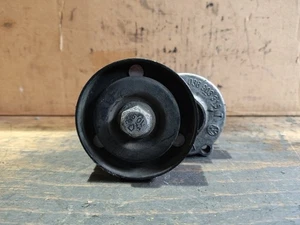 038903315T galet tendeur pour SEAT IBIZA (6L1) COOL 967228 - Picture 1 of 11