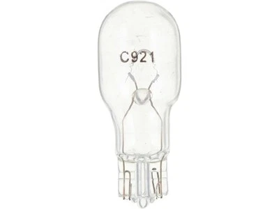 Bombilla antiniebla trasera Philips 35838DVNY 2014 2018 para Audi Q7 2013-2015, 2017-2019 Foto 1 de 2