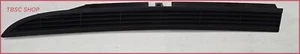 1998 99 00 01 02 2003 JAGUAR XJ8 XJR VDP LH Left Defrost Vent GNC6601AA - Picture 1 of 7