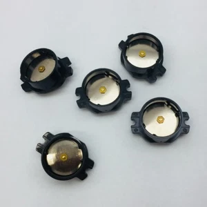 LOT OF 5 KLIXON #CEJ53EP AUTOMATIC OVERLOAD MOTOR PROTECTOR  - Picture 1 of 7