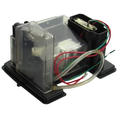 Bissell Upright Deep Carpet Cleaner Pump Assembly #0100114 Replaced By 2036970 - Image 1 of 3