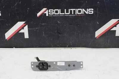 09-20 NISSAN 370Z CUPÉ TAPA MALETERO PUERTA LEVADIZA CIERRE MOTOR ACTUADOR ELÉCTRICO  Foto 1 de 4