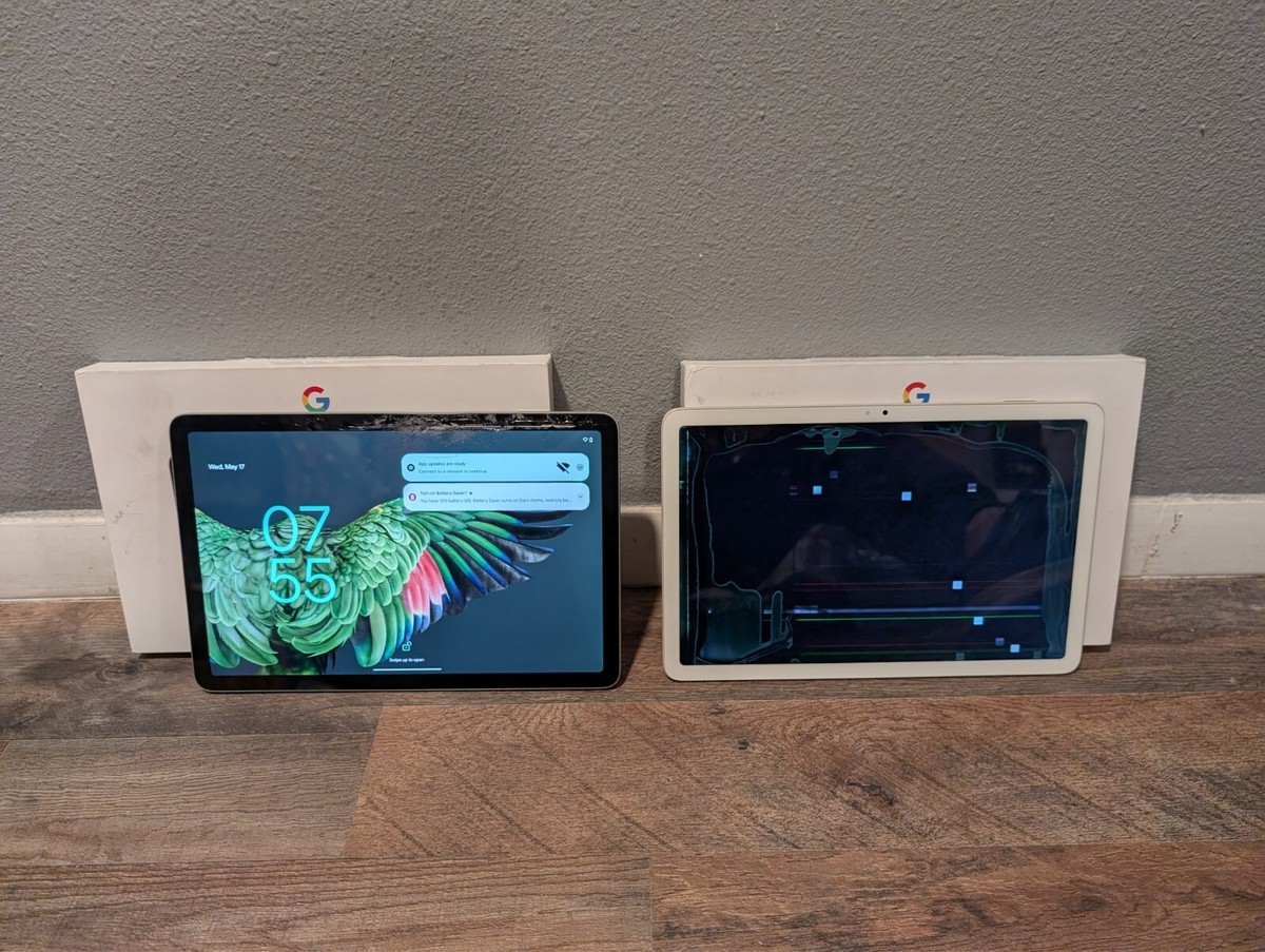 Google Tablets for sale - eBay Google Tablets for sale - eBay