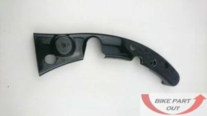 Left rear strut fender cover Harley Davidson Street road electra Glide king OEM - Picture 1 of 1