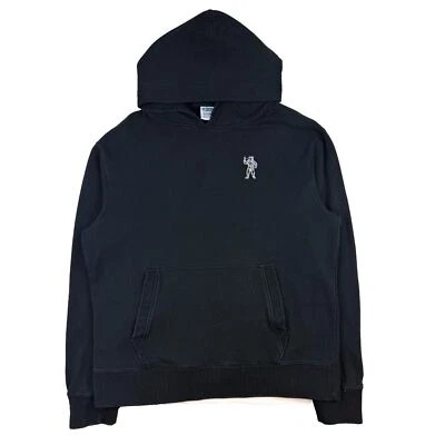 Billionaire Boys Club Chainstitch Hoodie- Men's 2XL - Image 1 of 4