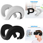 Soft Eye Mask Cover Cushion Pad For HP Reverb G2 VR Virtual Reality Glasses