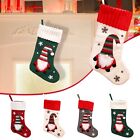 Christmas Decorations Candy Stockings For Santa Christmas Stockings For Hot