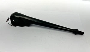 1941 Chrysler Desoto Saratoga New Yorker Saratoga Gear Shift Lever 866564 NOS - Picture 1 of 4