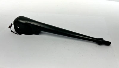 Chrysler Desoto Imperial New Yorker Saratoga 1941 palanca de cambios 866564 nuevo en stock Foto 1 de 4