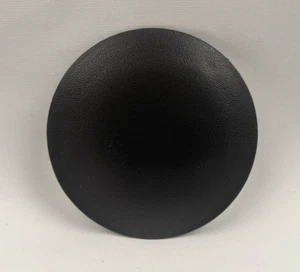 2003-19 Dodge Ram Step Pad Towing Ball Plug Hitch Cover Rear Bumper MOPAR OEM - Picture 1 of 3