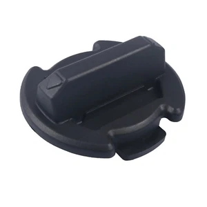 New Floor Drain Plug For Polaris RZR XP 1000 All models 2014-2019 8414694 - Picture 1 of 10