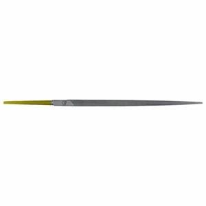 Pferd 15131 6" Cut #0 Corinox® Square Machinist File for Stainless/Exotic Alloy - Picture 1 of 1