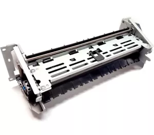 Altru Print RM1-8808-AP Kit fusore per HP LaserJet M401/M425 (110V) - Foto 1 di 1