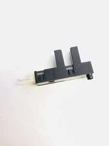 Precor Residential Treadmill Optical Speed RPM Sensor 20113-101  - Picture 1 of 1