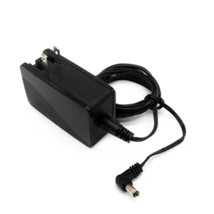 Cargador adaptador de CA de alimentación Radio Systems 650-231 NF19V-1.26C-DC RFA-443 19V 1.26A - Imagen 1 de 3