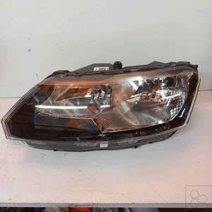 phare gauche SKODA RAPID SPACEBACK 1.6 TDI SW 2012-2019 70ecdc - Picture 1 of 5